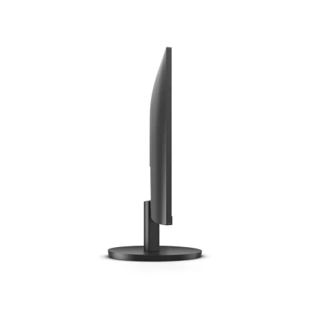AOC 24B3HA2, 60,5 cm (23.8"), 1920 x 1080 pixelek, Full HD, LED, 4 ms, Fekete