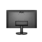 AOC 24B3HA2, 60,5 cm (23.8"), 1920 x 1080 pixelek, Full HD, LED, 4 ms, Fekete