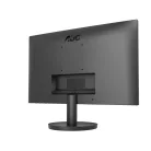 AOC 24B3HA2, 60,5 cm (23.8"), 1920 x 1080 pixelek, Full HD, LED, 4 ms, Fekete