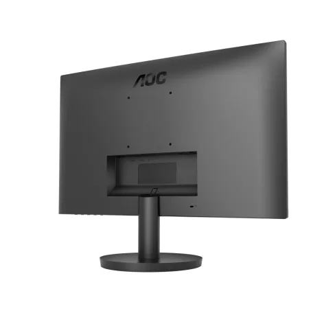AOC 24B3HA2, 60,5 cm (23.8"), 1920 x 1080 pixelek, Full HD, LED, 4 ms, Fekete