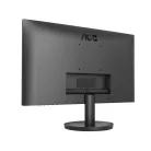 AOC 24B3HA2, 60,5 cm (23.8"), 1920 x 1080 pixelek, Full HD, LED, 4 ms, Fekete