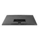 AOC 24B3HA2, 60,5 cm (23.8"), 1920 x 1080 pixelek, Full HD, LED, 4 ms, Fekete