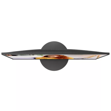 AOC 24B3HA2, 60,5 cm (23.8"), 1920 x 1080 pixelek, Full HD, LED, 4 ms, Fekete