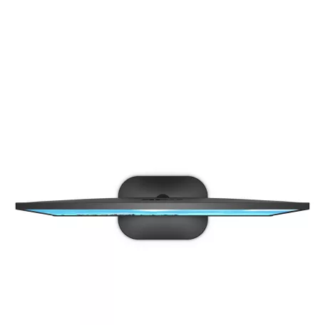 AOC B2 22B2H/EU, 54,6 cm (21.5"), 1920 x 1080 pixelek, Full HD, LED, 4 ms, Fekete