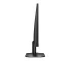 AOC B2 22B2H/EU, 54,6 cm (21.5"), 1920 x 1080 pixelek, Full HD, LED, 4 ms, Fekete