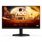 AOC G4 24G42E, 60,5 cm (23.8"), 1920 x 1080 pixelek, Full HD, LCD, 1 ms, Fekete