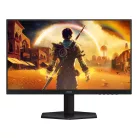 AOC G4 24G42E, 60,5 cm (23.8"), 1920 x 1080 pixelek, Full HD, LCD, 1 ms, Fekete