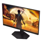 AOC G4 24G42E, 60,5 cm (23.8"), 1920 x 1080 pixelek, Full HD, LCD, 1 ms, Fekete