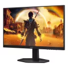 AOC G4 24G42E, 60,5 cm (23.8"), 1920 x 1080 pixelek, Full HD, LCD, 1 ms, Fekete
