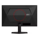 AOC G4 24G42E, 60,5 cm (23.8"), 1920 x 1080 pixelek, Full HD, LCD, 1 ms, Fekete