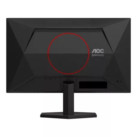 AOC G4 24G42E, 60,5 cm (23.8"), 1920 x 1080 pixelek, Full HD, LCD, 1 ms, Fekete