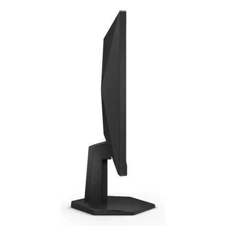 AOC G4 24G42E, 60,5 cm (23.8"), 1920 x 1080 pixelek, Full HD, LCD, 1 ms, Fekete