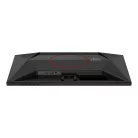 AOC G4 24G42E, 60,5 cm (23.8"), 1920 x 1080 pixelek, Full HD, LCD, 1 ms, Fekete