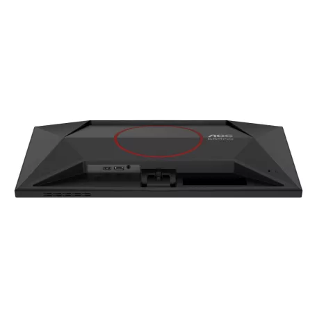 AOC G4 24G42E, 60,5 cm (23.8"), 1920 x 1080 pixelek, Full HD, LCD, 1 ms, Fekete