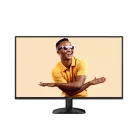 AOC B3 27B31H, 68,6 cm (27"), 1920 x 1080 pixelek, Full HD, 4 ms, Fekete