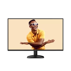   AOC B3 27B31H, 68,6 cm (27"), 1920 x 1080 pixelek, Full HD, 4 ms, Fekete