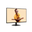 AOC B3 27B31H, 68,6 cm (27"), 1920 x 1080 pixelek, Full HD, 4 ms, Fekete