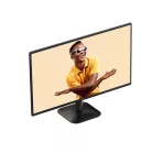 AOC B3 27B31H, 68,6 cm (27"), 1920 x 1080 pixelek, Full HD, 4 ms, Fekete