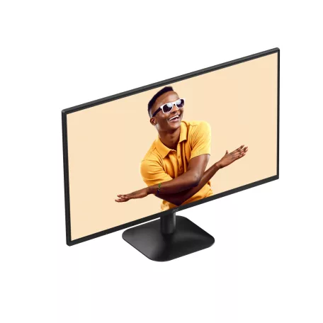 AOC B3 27B31H, 68,6 cm (27"), 1920 x 1080 pixelek, Full HD, 4 ms, Fekete