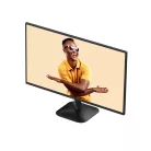 AOC B3 27B31H, 68,6 cm (27"), 1920 x 1080 pixelek, Full HD, 4 ms, Fekete