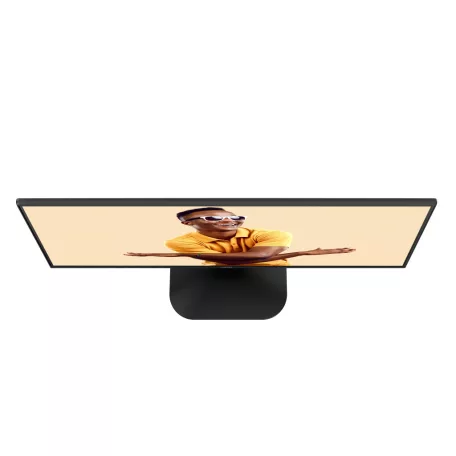 AOC B3 27B31H, 68,6 cm (27"), 1920 x 1080 pixelek, Full HD, 4 ms, Fekete