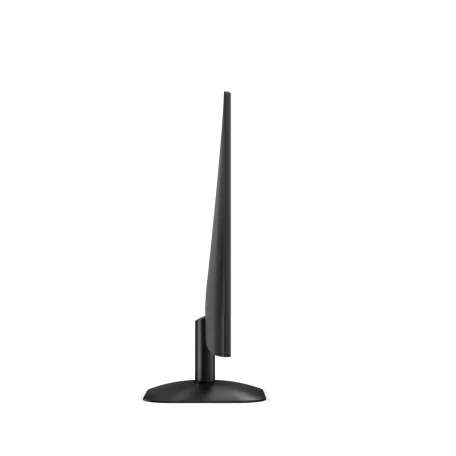 AOC B3 27B31H, 68,6 cm (27"), 1920 x 1080 pixelek, Full HD, 4 ms, Fekete