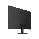 AOC B3 27B31H, 68,6 cm (27"), 1920 x 1080 pixelek, Full HD, 4 ms, Fekete