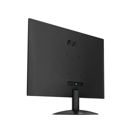 AOC B3 27B31H, 68,6 cm (27"), 1920 x 1080 pixelek, Full HD, 4 ms, Fekete