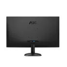 AOC B3 27B31H, 68,6 cm (27"), 1920 x 1080 pixelek, Full HD, 4 ms, Fekete