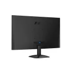 AOC B3 27B31H, 68,6 cm (27"), 1920 x 1080 pixelek, Full HD, 4 ms, Fekete