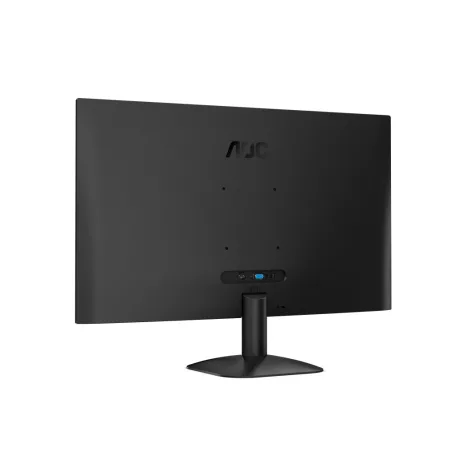 AOC B3 27B31H, 68,6 cm (27"), 1920 x 1080 pixelek, Full HD, 4 ms, Fekete