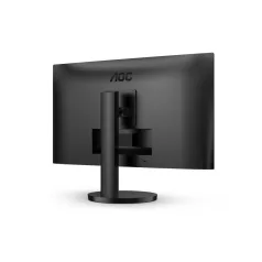   AOC B3 27B3CF2, 68,6 cm (27"), 1920 x 1080 pixelek, Full HD, LED, 4 ms, Fekete