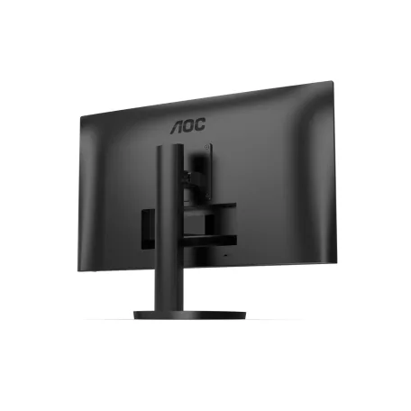 AOC B3 27B3CF2, 68,6 cm (27"), 1920 x 1080 pixelek, Full HD, LED, 4 ms, Fekete
