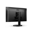AOC B3 27B3CF2, 68,6 cm (27"), 1920 x 1080 pixelek, Full HD, LED, 4 ms, Fekete
