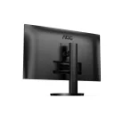 AOC B3 27B3CF2, 68,6 cm (27"), 1920 x 1080 pixelek, Full HD, LED, 4 ms, Fekete
