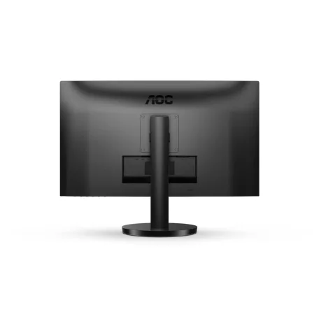 AOC B3 27B3CF2, 68,6 cm (27"), 1920 x 1080 pixelek, Full HD, LED, 4 ms, Fekete