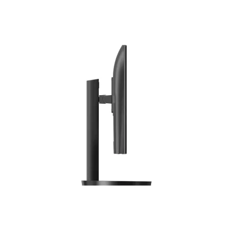 AOC B3 27B3CF2, 68,6 cm (27"), 1920 x 1080 pixelek, Full HD, LED, 4 ms, Fekete