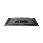 AOC B3 27B3CF2, 68,6 cm (27"), 1920 x 1080 pixelek, Full HD, LED, 4 ms, Fekete
