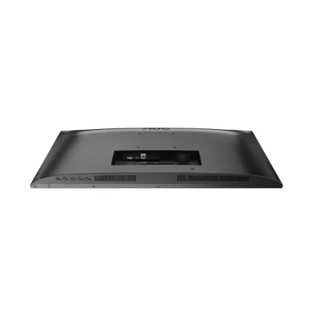 AOC B3 27B3CF2, 68,6 cm (27"), 1920 x 1080 pixelek, Full HD, LED, 4 ms, Fekete
