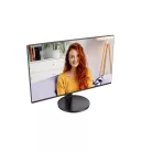 AOC B3 27B3CF2, 68,6 cm (27"), 1920 x 1080 pixelek, Full HD, LED, 4 ms, Fekete