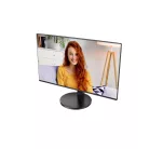 AOC B3 27B3CF2, 68,6 cm (27"), 1920 x 1080 pixelek, Full HD, LED, 4 ms, Fekete