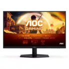 AOC G4 27G42E, 68,6 cm (27"), 1920 x 1080 pixelek, Full HD, LCD, 1 ms, Fekete