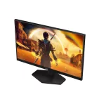 AOC G4 27G42E, 68,6 cm (27"), 1920 x 1080 pixelek, Full HD, LCD, 1 ms, Fekete