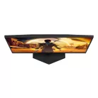 AOC G4 27G42E, 68,6 cm (27"), 1920 x 1080 pixelek, Full HD, LCD, 1 ms, Fekete