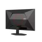 AOC G4 27G42E, 68,6 cm (27"), 1920 x 1080 pixelek, Full HD, LCD, 1 ms, Fekete