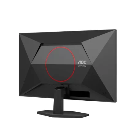AOC G4 27G42E, 68,6 cm (27"), 1920 x 1080 pixelek, Full HD, LCD, 1 ms, Fekete