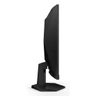 AOC G4 C27G42E, 68,6 cm (27"), 1920 x 1080 pixelek, Full HD, LED, 1 ms, Fekete, Vörös