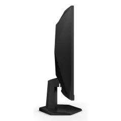   AOC G4 C27G42E, 68,6 cm (27"), 1920 x 1080 pixelek, Full HD, LED, 1 ms, Fekete, Vörös