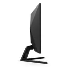 AOC G4 CQ32G4VE, 80 cm (31.5"), 2560 x 1440 pixelek, Quad HD, LCD, 1 ms, Fekete, Szürke
