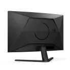 AOC G4 CQ32G4VE, 80 cm (31.5"), 2560 x 1440 pixelek, Quad HD, LCD, 1 ms, Fekete, Szürke